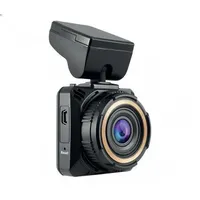 NAVITEL R6