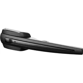 epos Impact D 10 Ii Hs Mono - Schwarz