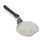 Camp Chef Italia Pizza Heber Ofen Kocher Gas Grill Kocher Camping