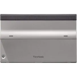 ViewSonic TD1655 16"