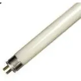 BeGone | Anti-Insekten-Lampe | TL 4W