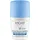 Vichy Mineral 48h Roll-On 50 ml