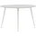 VCM Plaza Ø 120 cm beige