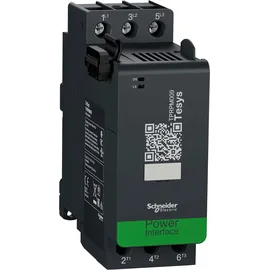 Schneider Electric Direktstarter TPRPM009