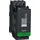 Schneider Electric Direktstarter TPRPM009