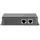 LevelOne POR-0100 100 Mb/s Grau