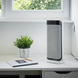 Eurom Sub-Heat 2000 Watt