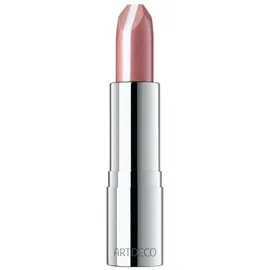 ARTDECO Hydra Care 04 Bilberry Oasis