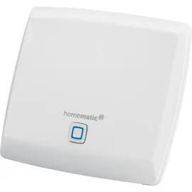 eQ-3 Homematic IP Access Point HmIP-HAP 140887A0