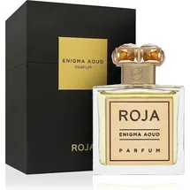 ROJA Enigma Aoud Parfum 50 ml 