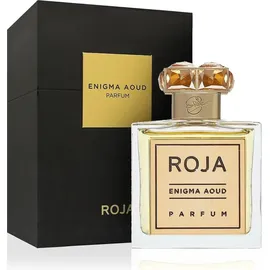 ROJA Enigma Aoud Parfum 50 ml