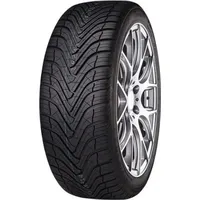 Gripmax SureGrip A/S 275/35 R20 102W Ganzjahresreifen