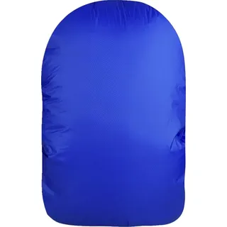 Sea to Summit Regenhülle Ultra-Sil Pack Cover S Blue