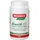 MEGAMAX Eiweiß 100 Neutral Pulver 400 g