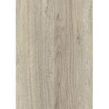 Globus Decolife Nature Designboden 122 x 18,5 cm 10,5 mm Baltic Oak