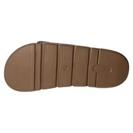 Rieker P2180 brown 36-37