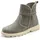 VIVANCE Stiefelette Damen grau Gr.39