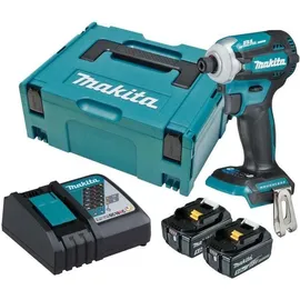 Makita DTD171RTJ