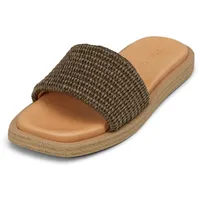 Marc O'Polo in Beige - 39