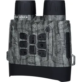 Rollei NightVision 400 4K