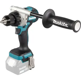 Makita DDF486Z ohne Akku