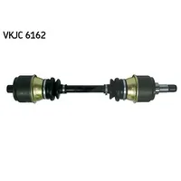 SKF VKJC 6162