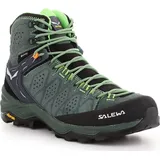 Salewa Alp Trainer 2 Mid GTX