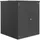Biohort Geräteschrank 150 Large Dunkelgrau-Metallic