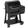 Weber Holzpelletgrill 2025 Searwood