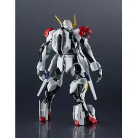 Bandai Namco Entertainment Gundam Universe Actionfigur ASW-G-08 Gundam Barbatos Lupus 16 cm