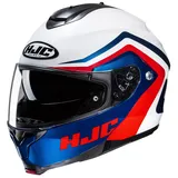 HJC Helmets C91N