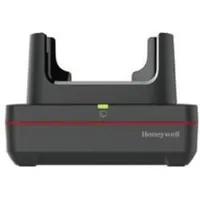 Honeywell Booted Display Dock - Docking Cradle (Anschlußstand), Barcode-Scanner