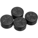 Formula Bremssattelkolbensatz Cura 4 Kolbenkit