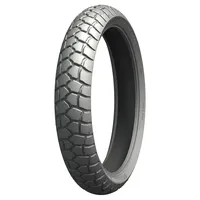Michelin Anakee Adventure FRONT 120/70 R19 60V M+S