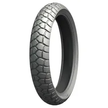 Michelin Anakee Adventure FRONT 120/70 R19 60V M+S