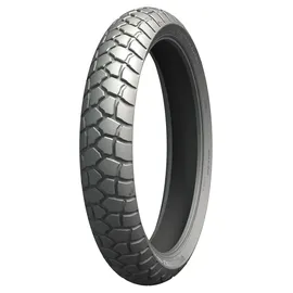 Michelin Anakee Adventure FRONT 120/70 R19 60V M+S