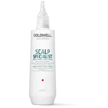 Goldwell Dualsenses Scalp Specialist Anti-Haarausfall Serum 150 ml