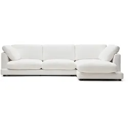 KAVE HOME Sofa GALA