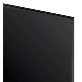Samsung QE85QN70F 85" Neo QLED 4K Vision AI Smart TV QN70F