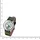 Scout Crystal 280305053 Quarzuhr schwarz, grün, Armbanduhr, Kinderuhr