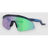 OAKLEY Hydra Black Ink - Prizm jade Schwarz Modell 2024