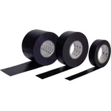Cellpack Isolierband No. 128 Schwarz (L x B) 25m x 25mm 1St.