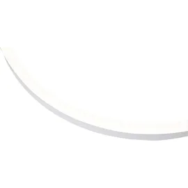 Paulmann Plug & Shine Smooth LED-Streifen 5m (94680)