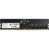 A-Data ADATA DDR5 4800 MHz CL40