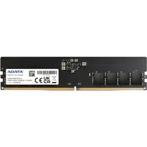 A-Data ADATA DDR5 4800 MHz CL40