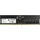 A-Data ADATA DDR5 4800 MHz CL40