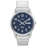 Timex Easy Reader 35mm Uhr T20031