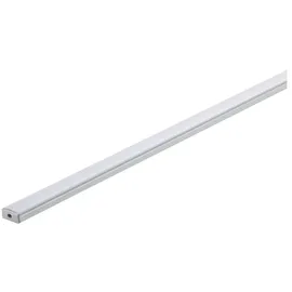 Paulmann Base Profil 2 m mit Diffusor