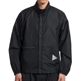Rip Curl Neo Neoprenjacke schwarz XL