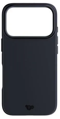 Evo Lite Apple iPhone 17 Pro Black